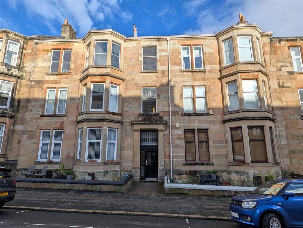 Property photo 1 of 18 7421.Jpg