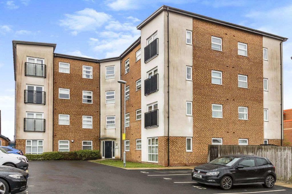 Property photo 1 of 8 Picture No. 26