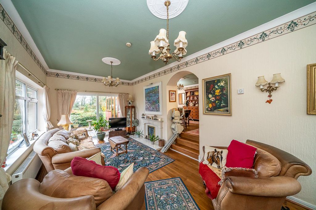 Property photo 2 of 45 Webbs-126.Jpg