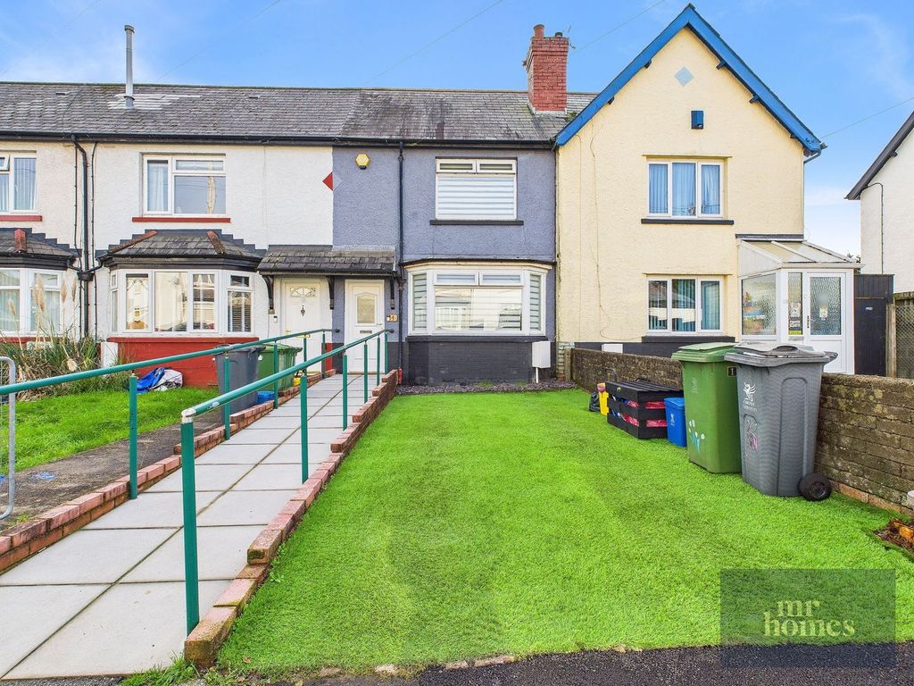 Property photo 1 of 20