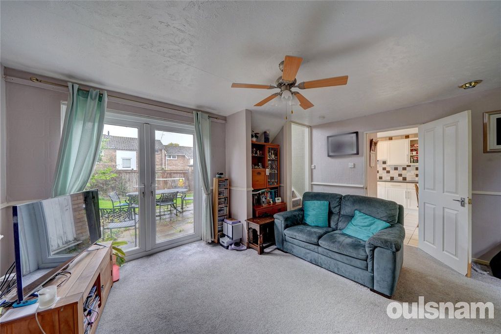 Property photo 3 of 16 Picture No. 02