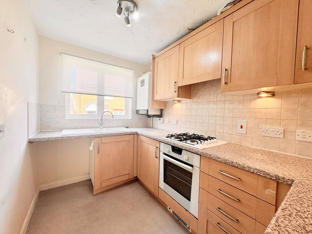 Property photo 3 of 8