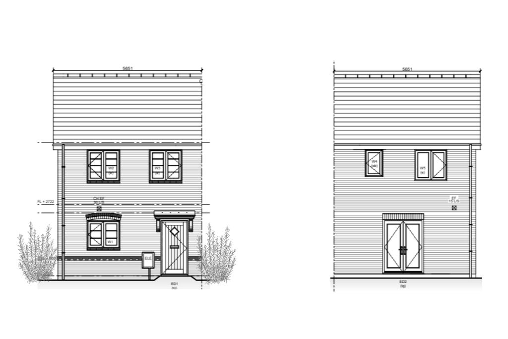 Property photo 1 of 8