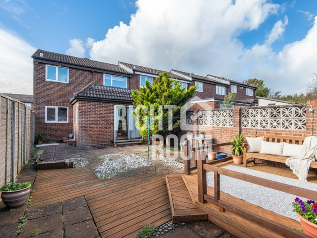 Property photo 3 of 6