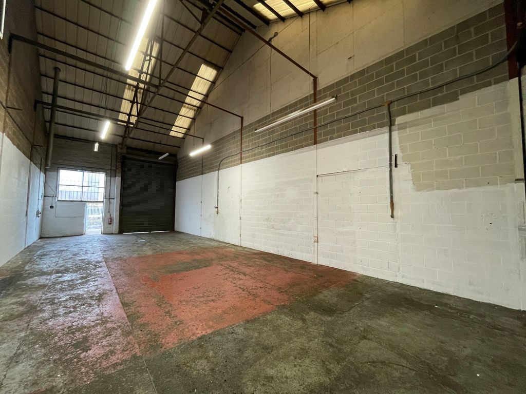 Property photo 2 of 6 Img_9185.Jpg