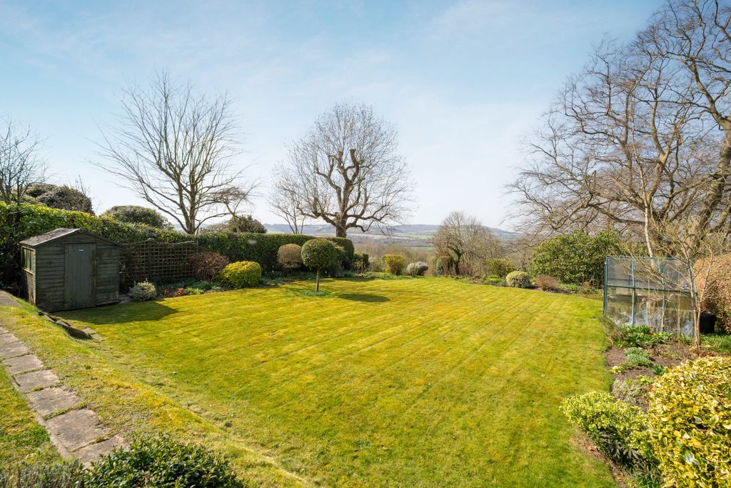 Property photo 3 of 23 Picture No. 04