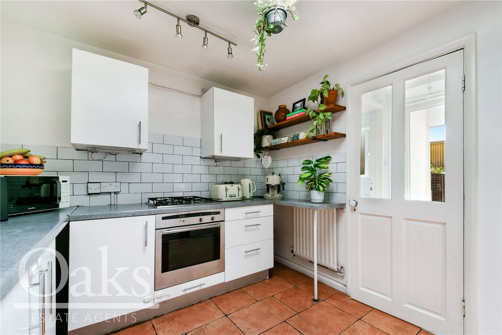 Property photo 2 of 8 Picture No. 07