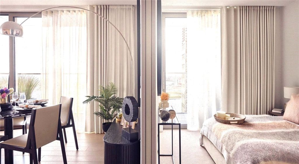 Property photo 1 of 6 Picture No. 06