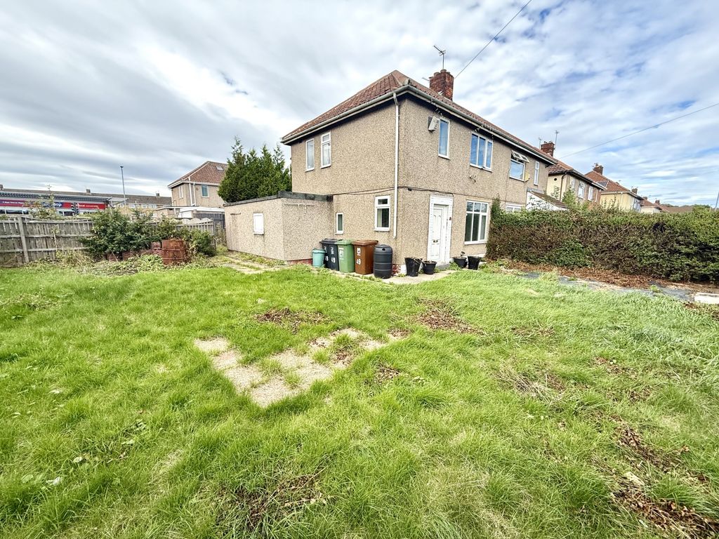 Property photo 1 of 12 Img_5011