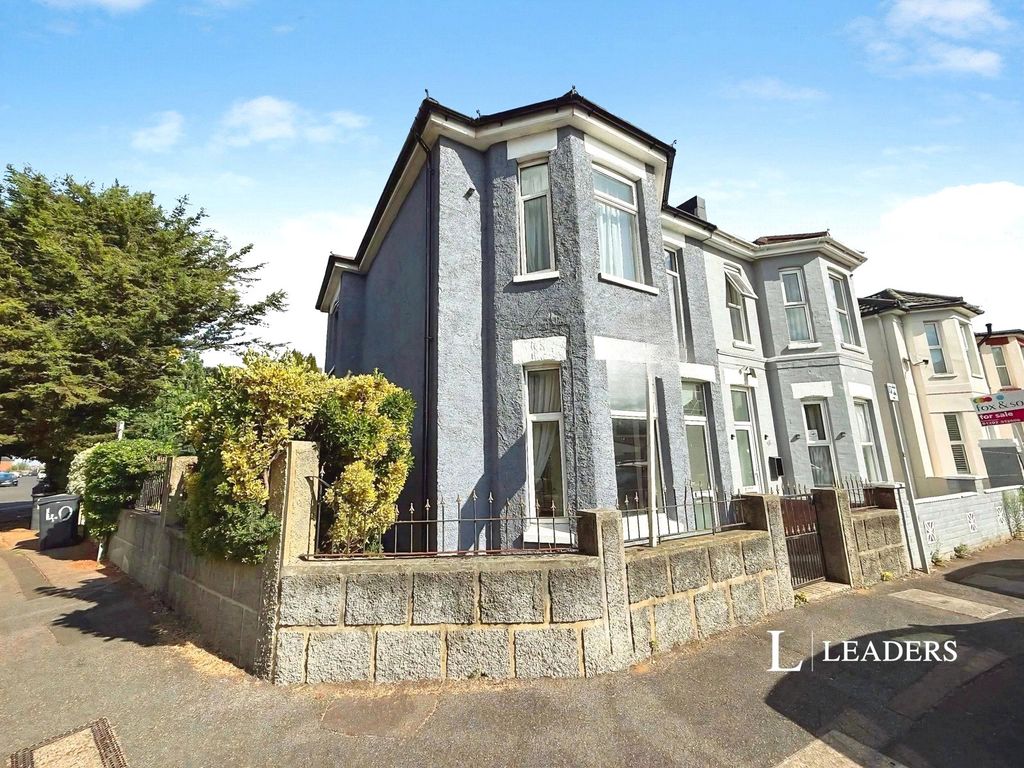 Property photo 1 of 12 Pbox-Img.Jpg