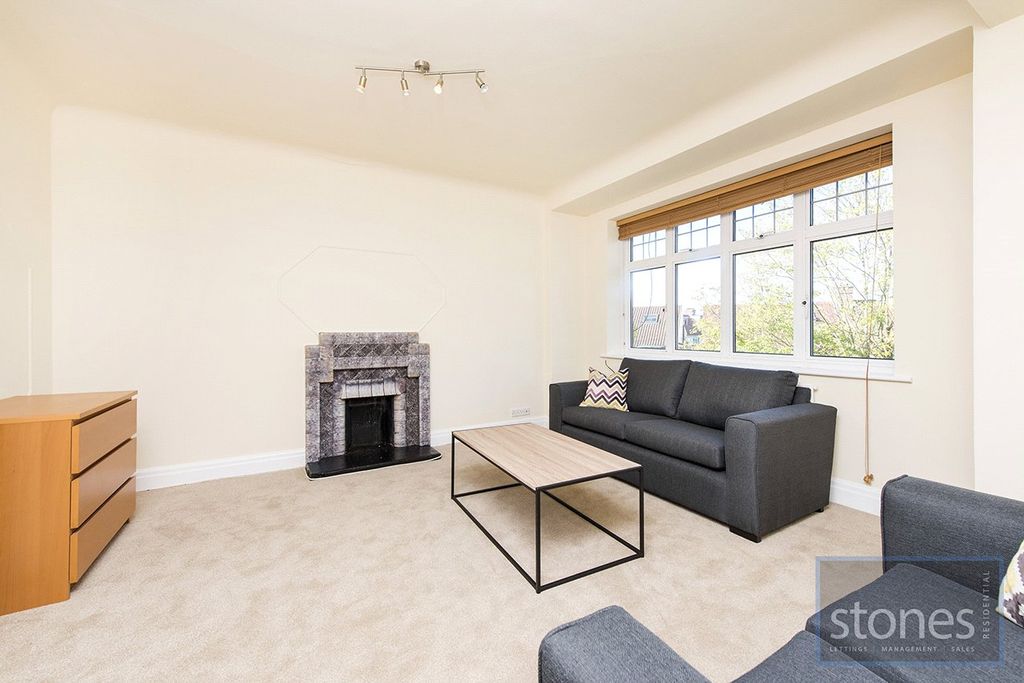 Property photo 1 of 14 Reception