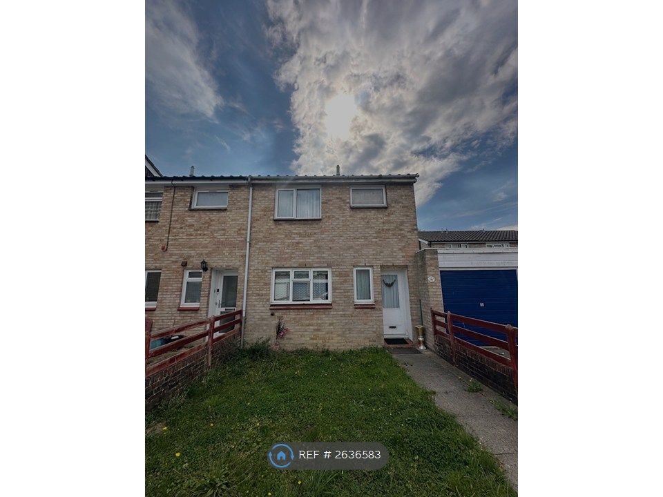 Property photo 2 of 21