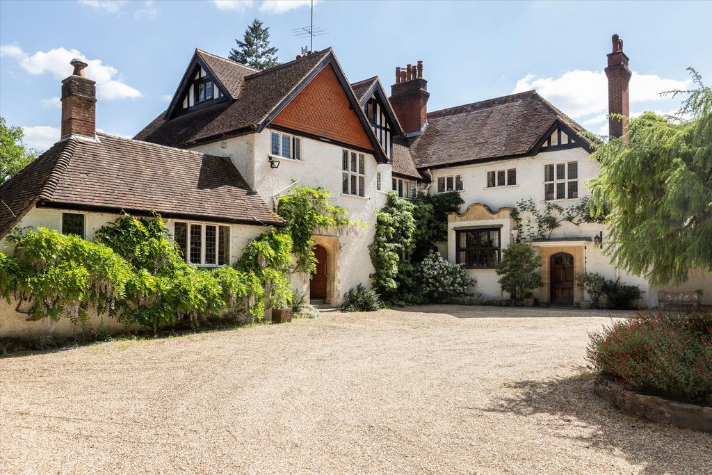 Property photo 2 of 26 Image