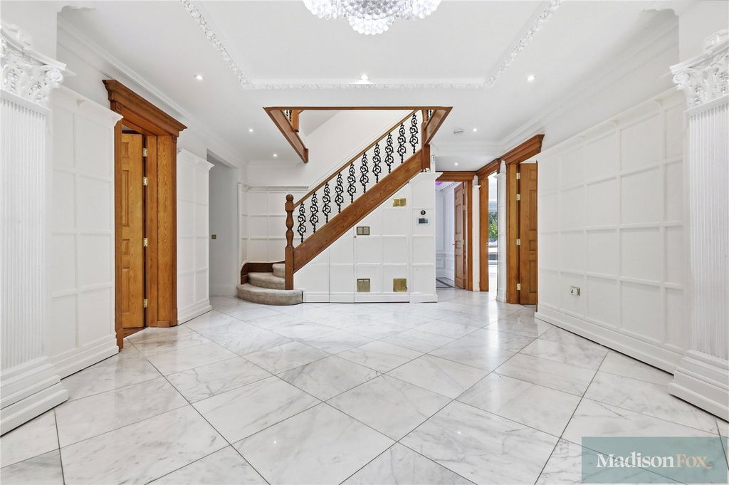 Property photo 3 of 51 Picture No. 65