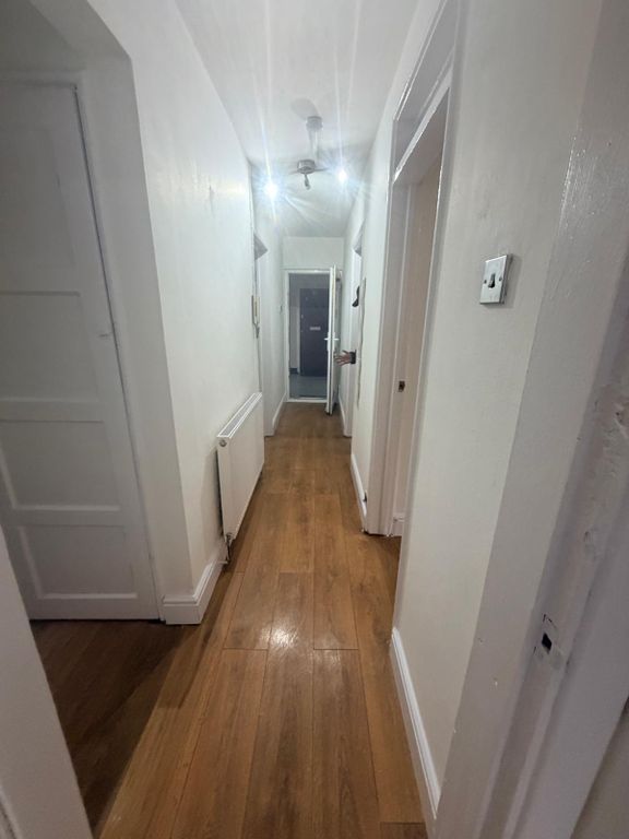 Property photo 2 of 7 Gallery