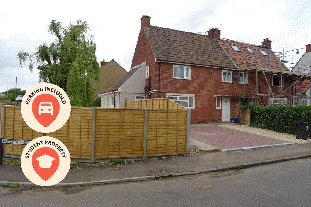 Property photo 1 of 12 Picture No. 17