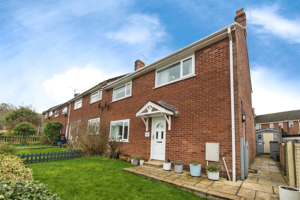 Property photo 1 of 19