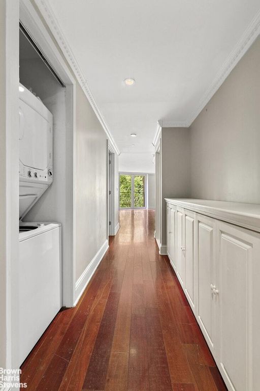 Property photo 3 of 9 <Alttext/>