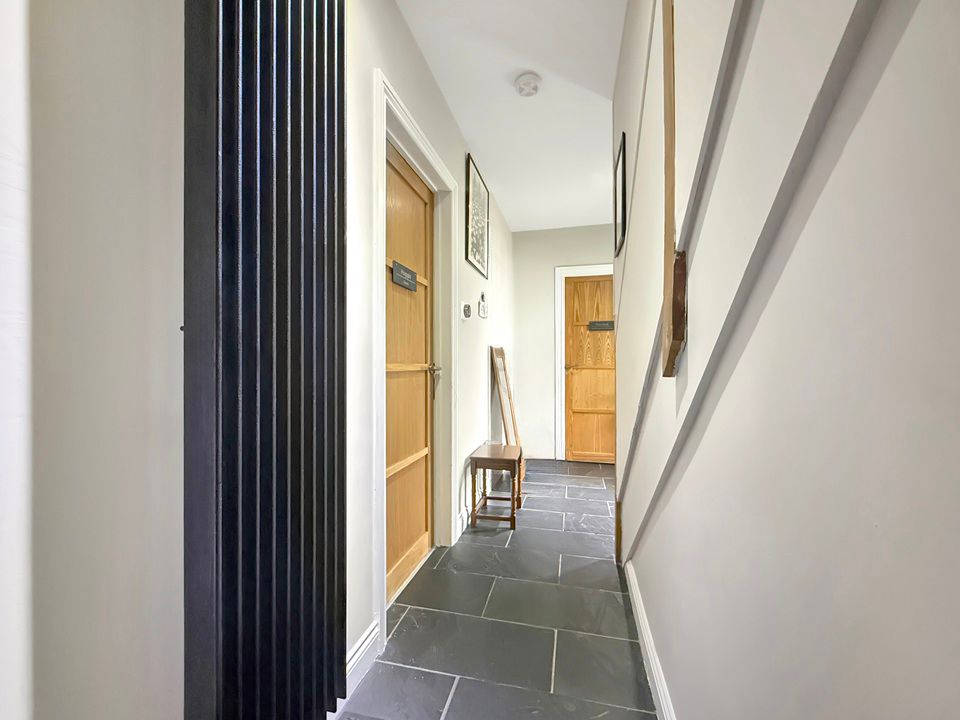 Additional image 26 of 3 bed detached house for saleWades Road, Kinlochleven, Highland PH50