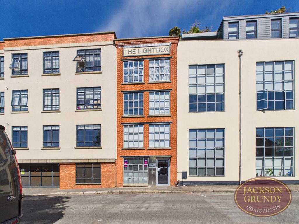 Property photo 1 of 11 Duke Street