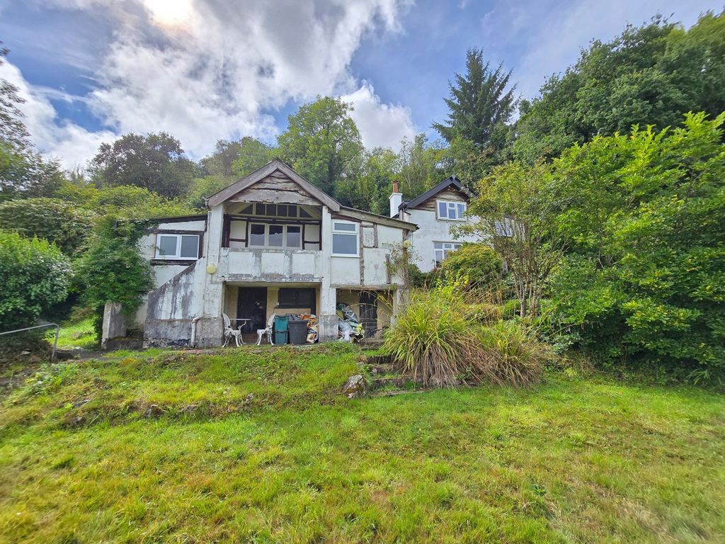 Property photo 1 of 16 4982941