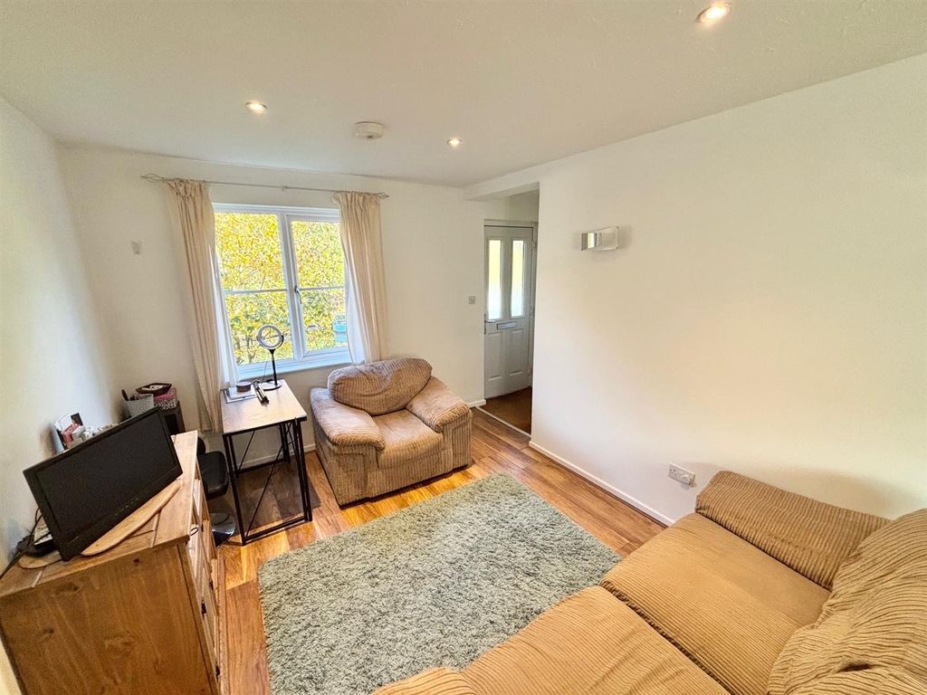 Property photo 2 of 14 2.Jpg