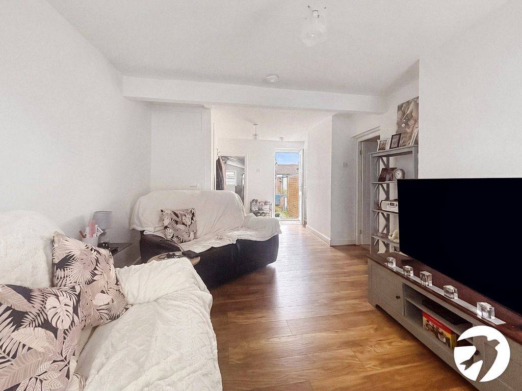 Property photo 2 of 10 Picture No. 08