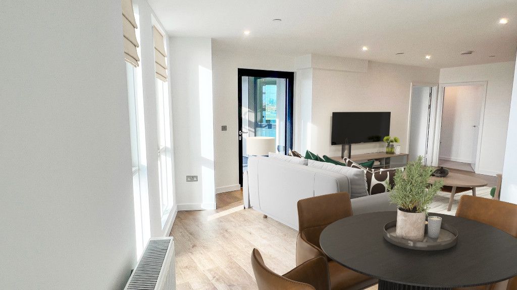 Property photo 2 of 5