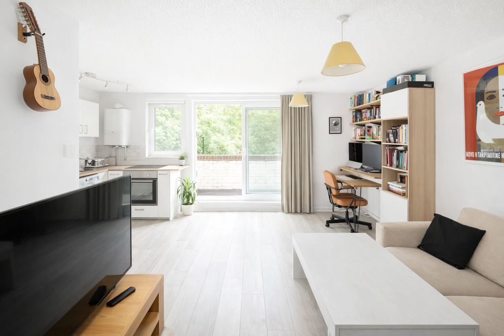 Property photo 2 of 8