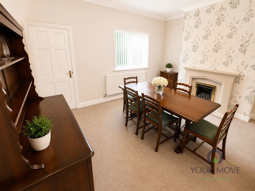 Property photo 3 of 15 Pbox-Img.Png