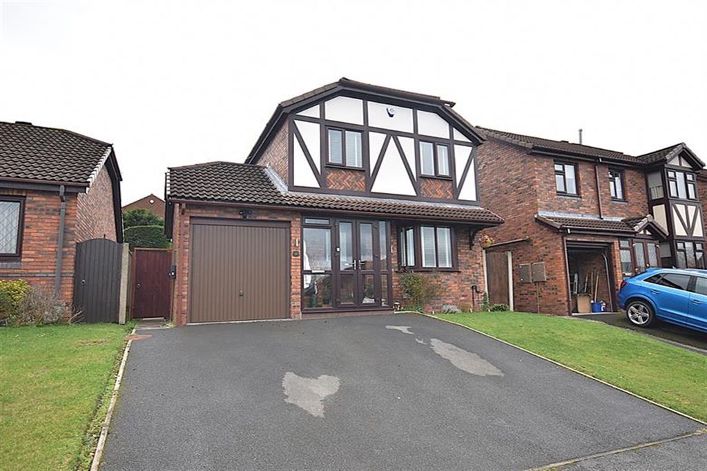 Property photo 1 of 13 (Main)