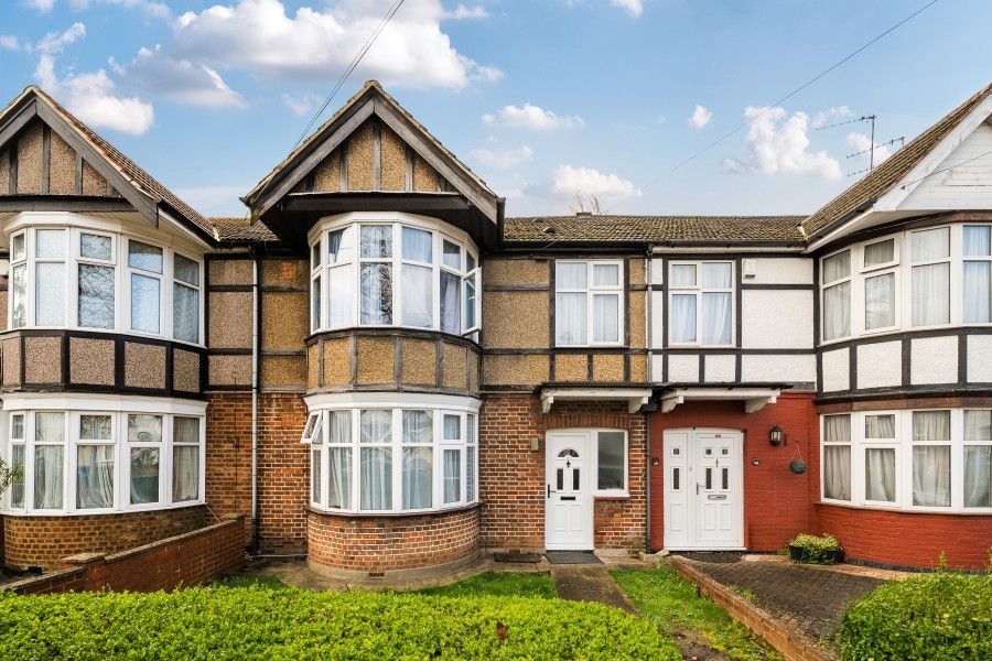 Property photo 1 of 19