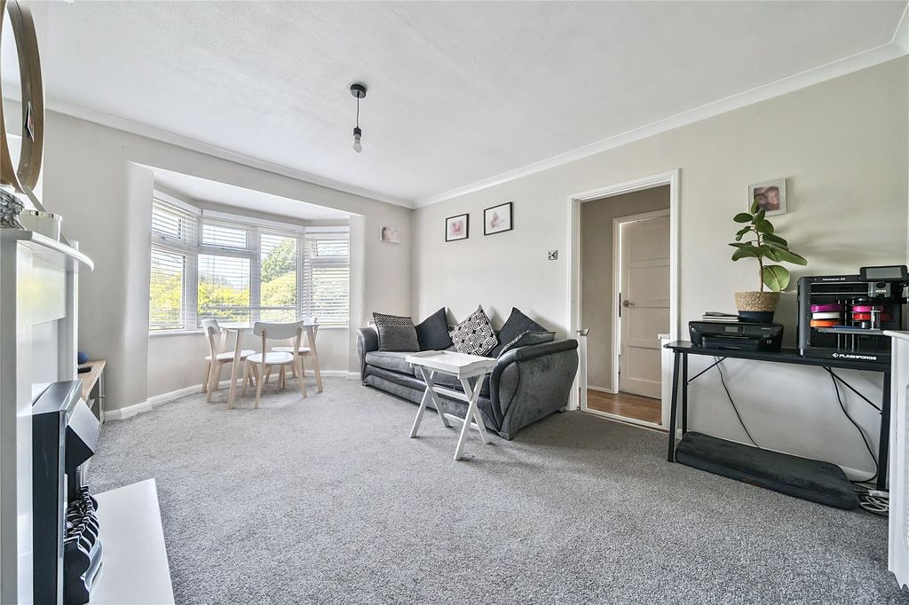 Property photo 2 of 16 Picture No. 07