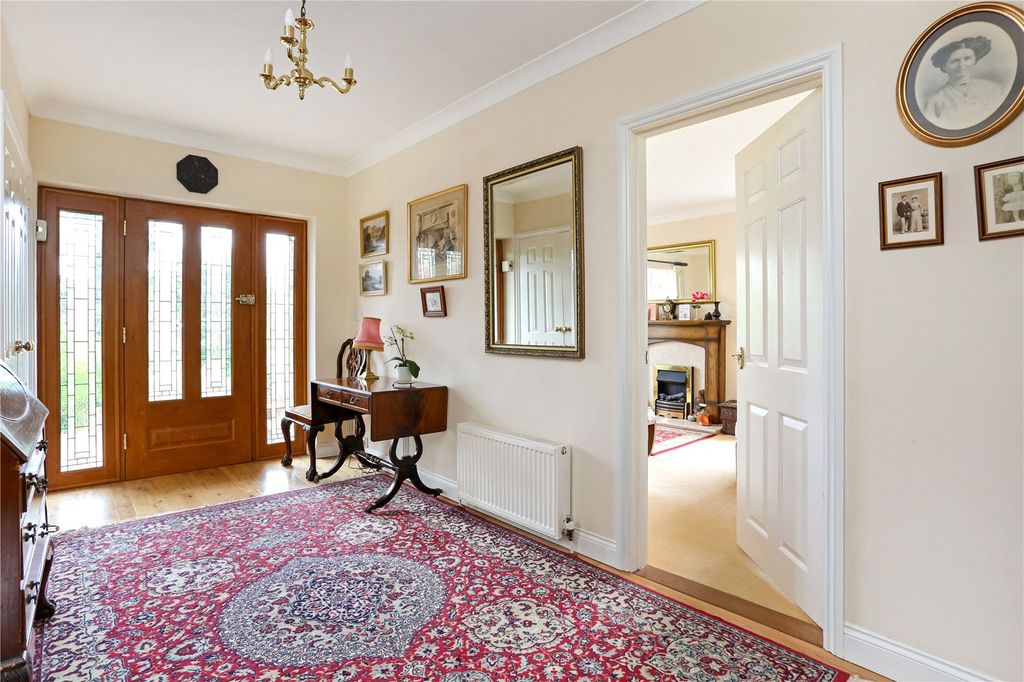 Property photo 3 of 19 Reception Hall