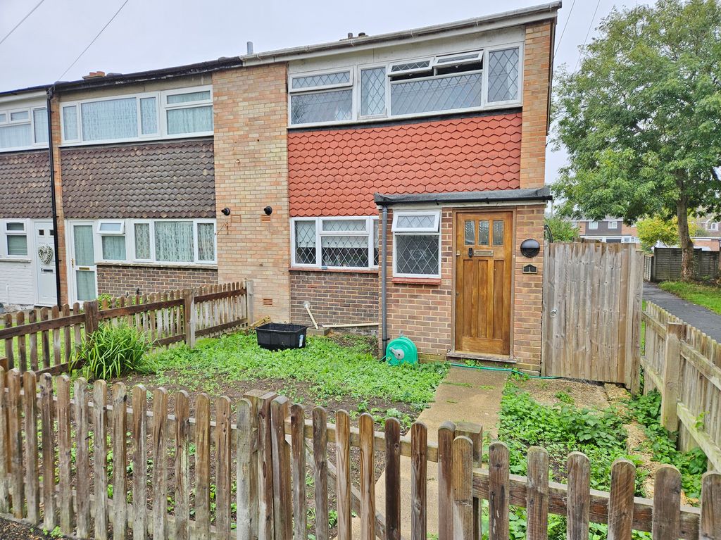 Property photo 1 of 12