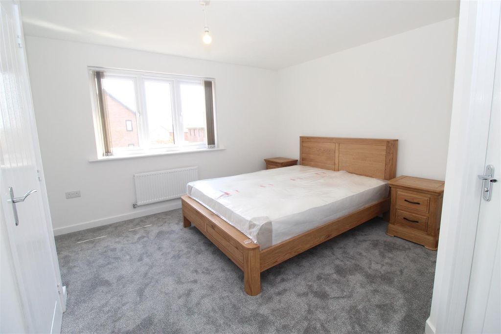 Property photo 3 of 26 Img_9976.Jpg