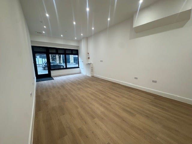 Property photo 3 of 6 1.Jpg