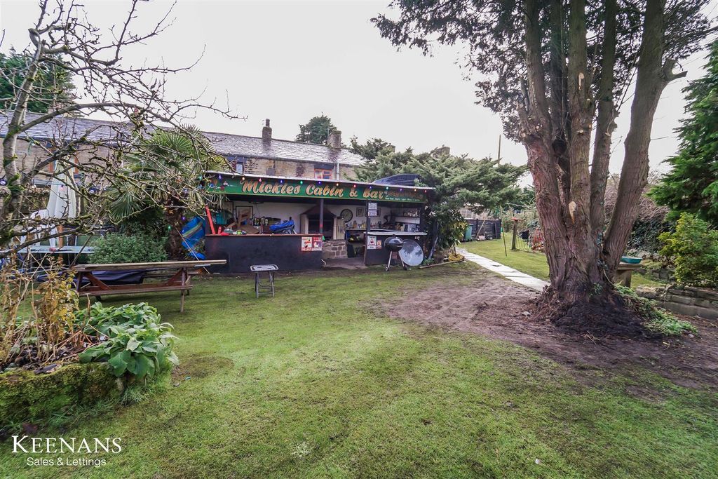 Property photo 1 of 18 Dsc05771.Jpg