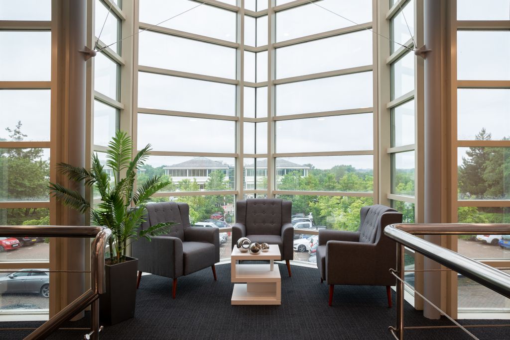 Property photo 1 of 5 Property Image 1