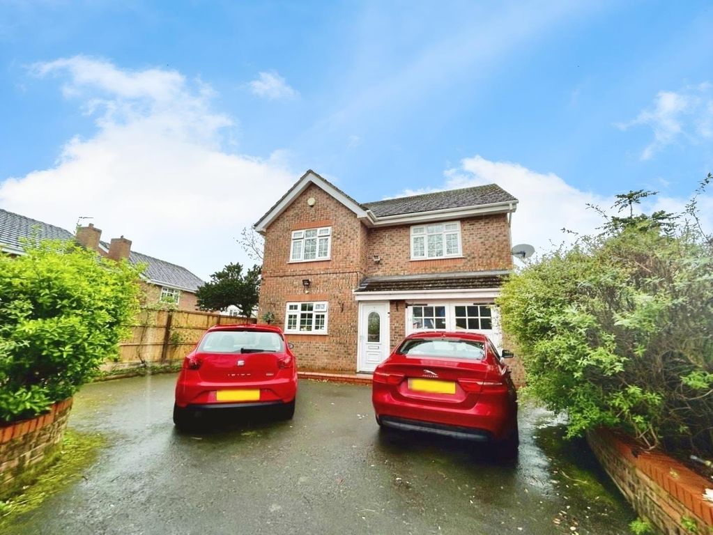 Property photo 1 of 24 Front Elevation