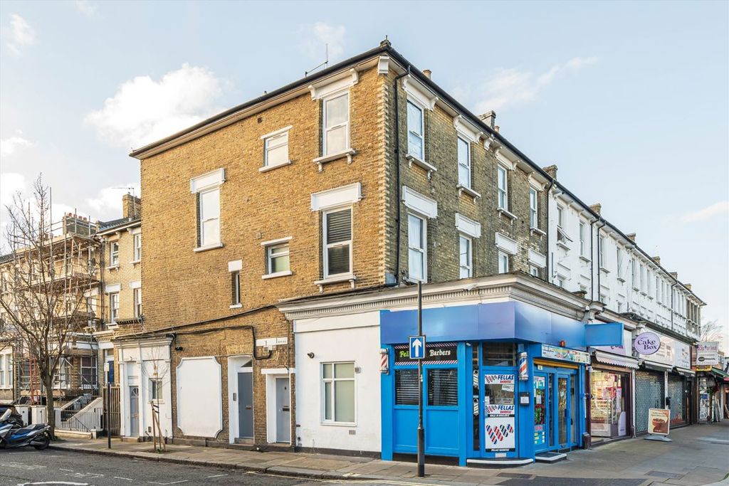 Property photo 1 of 1