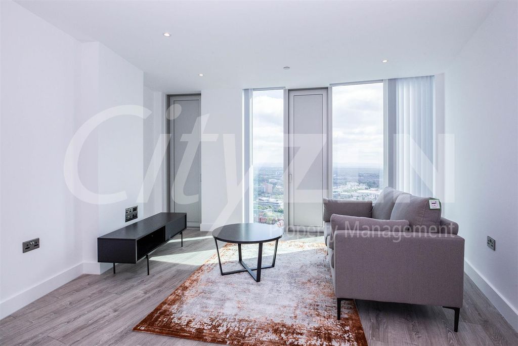 Property photo 1 of 23 Reception Room
