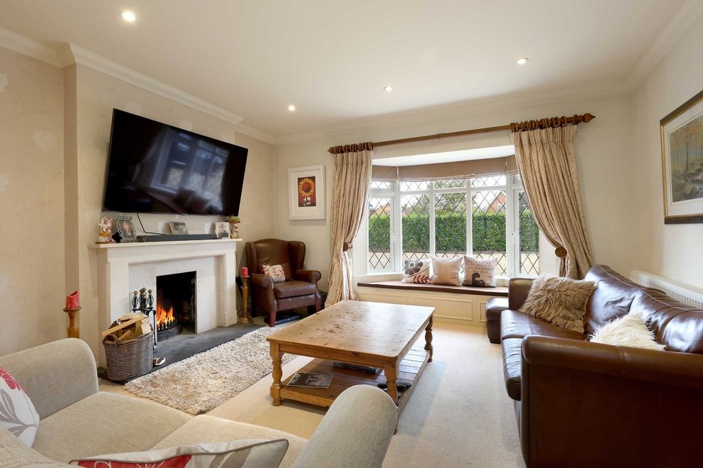 Property photo 3 of 20 Picture No. 11