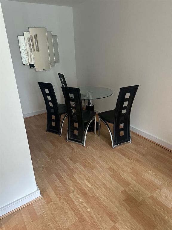 Property photo 1 of 10 Living &amp; Dining.Jpg