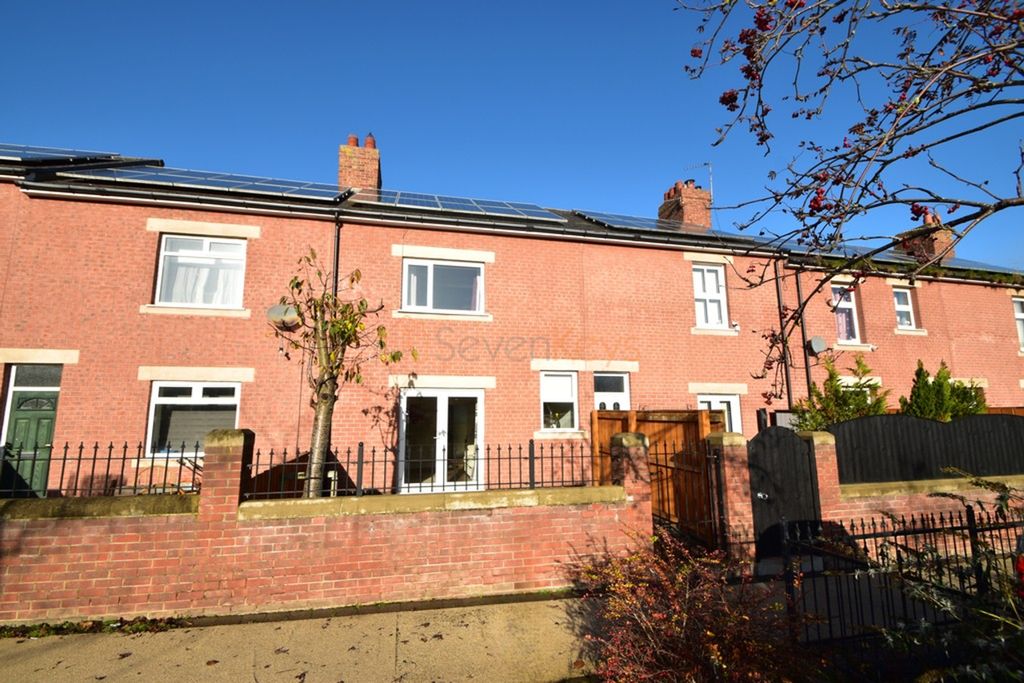 Property photo 1 of 15 53Dec9B34049798A1782c72F9E02144c