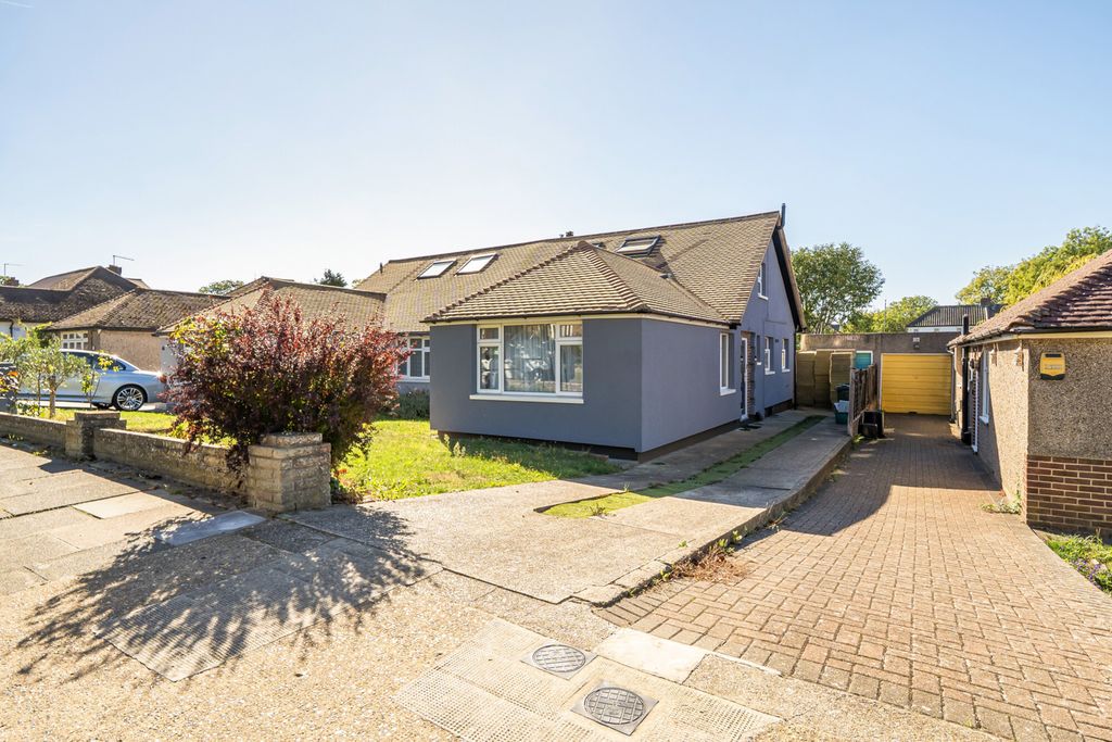 Property photo 1 of 25 1524775-24-6Ab15A...