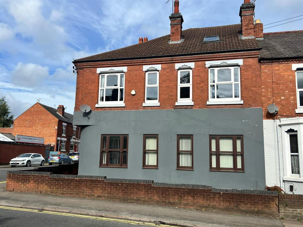 Property photo 1 of 14