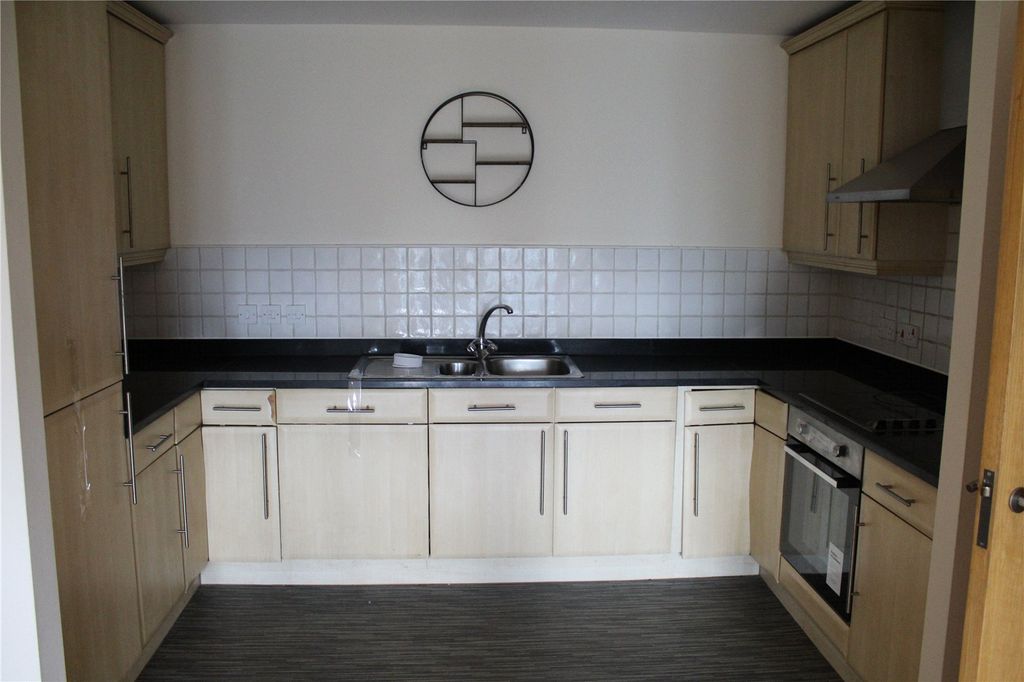 Property photo 3 of 12 Picture No. 07