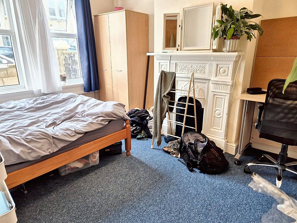 Property photo 1 of 15 Whatsapp Image 2025-11-13 At 13.22.37.Jpeg