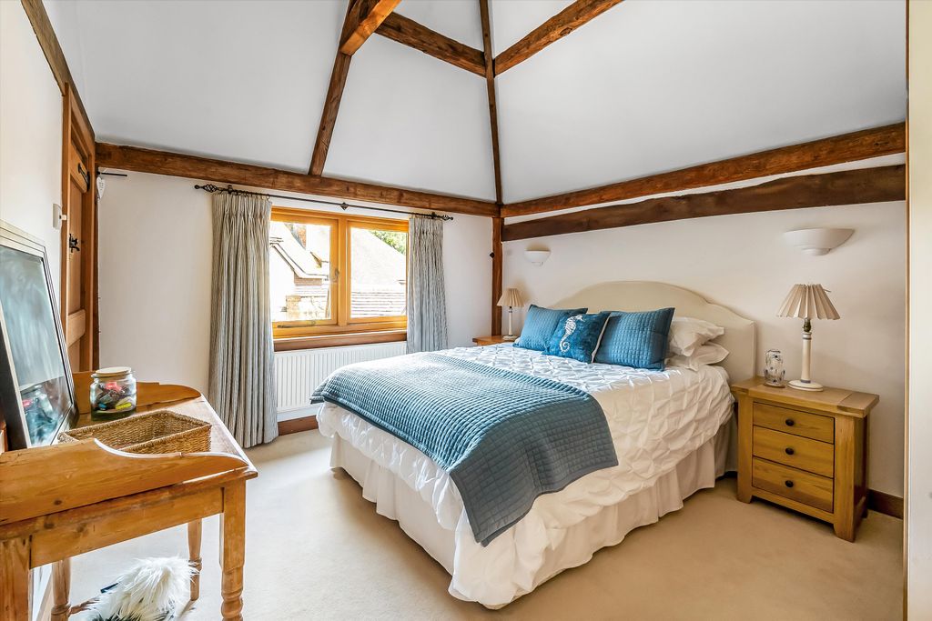 Additional image 12 of 4 bed barn conversion for saleThe Barns, Shackleford, Godalming, Surrey GU8